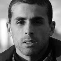 Amin Wazani Tuhami