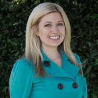 Dana Johnston