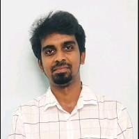 Raghavan J