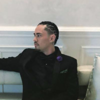 Nicholas Ignacio