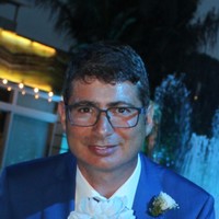Massimo Gioia