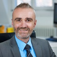 Bruno Studer