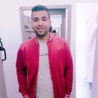 Adel Mahmoud