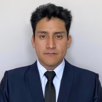 David Parreño