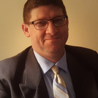 Tarik M. Zwain