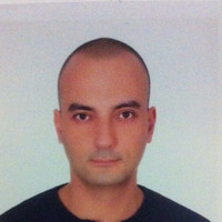 Ozkan Ozkan
