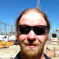 Ryan Campbell