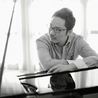 Eric Li