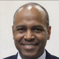 Gerald Stephenson