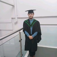 Oisin Devlin