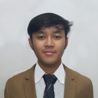 Hanif Ardhiwirayuda