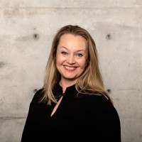 Sunniva Øiestad