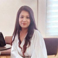 Palak Jain