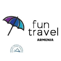 Fun Travel