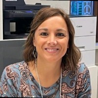 Daniela Bava