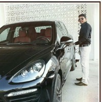 Gopi Nath
