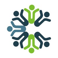 Conferitus Healthcare