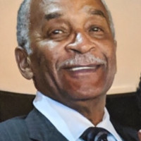 Walter Loyd