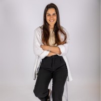 Noi Volkind Cohen
