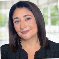 Amanda Meltzer