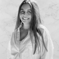 Mirna Adel