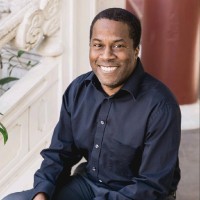 Alton Bozeman, Psy.D