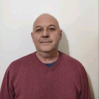 Aleksandar Ćirić