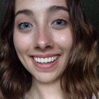 Savanah Campbell