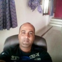 Srinivas Butati