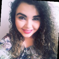 Andrea Elizondo marquez