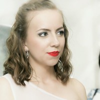 Agnes Lisiecka
