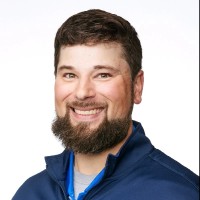 Mark Shreffler