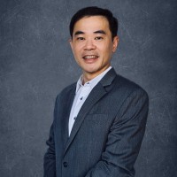 Tiong Boon Ong