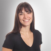 Luisa Linnemann