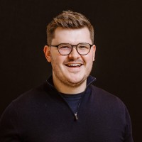 Liam Clarke