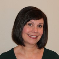 Colleen Richards