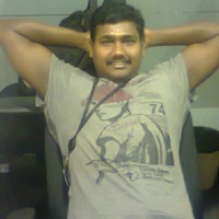 Vignesh Velu Np