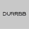 Durrbb Undefined