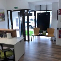 ASEGURO AGENCIA DE SEGUROS