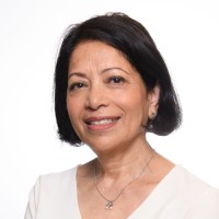 Neelam Chowdhary
