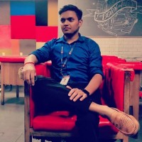 Pankaj Pal