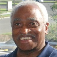 Sandy Brawley