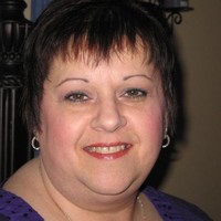 Janis Young
