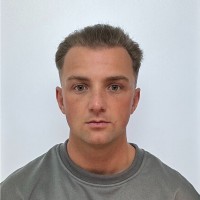 Tyler P.
