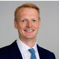 Rhodri Thomas