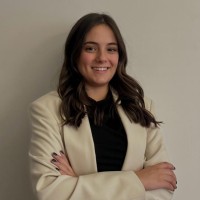 Maria Inês Barbas
