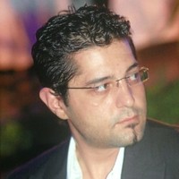 Emmanouil Tselepis