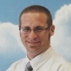 Jeremy Herbert