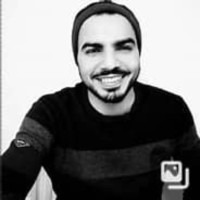 Hani Amer
