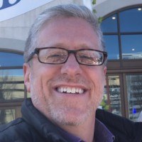 Steve Kayser
